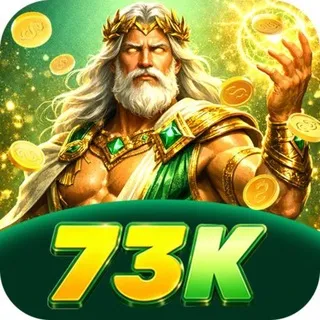 73K - Teror Malam Menghantui