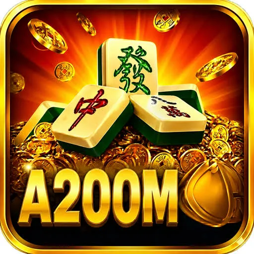 A200M - Pertarungan Epic di Dunia Game