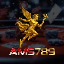 AMS789 - Balap Seru di Jalanan