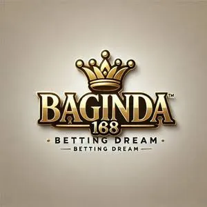 BAGINTA168 - Simulasi Permainan Realistis untuk Pengalaman Seru