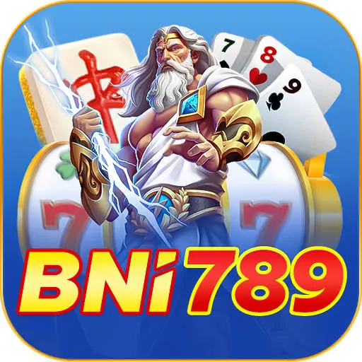 BNI789 - Kengerian di Balik Layar