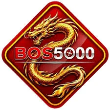 BOS5000 - Strategi dan Kekuasaan di Tangan Anda