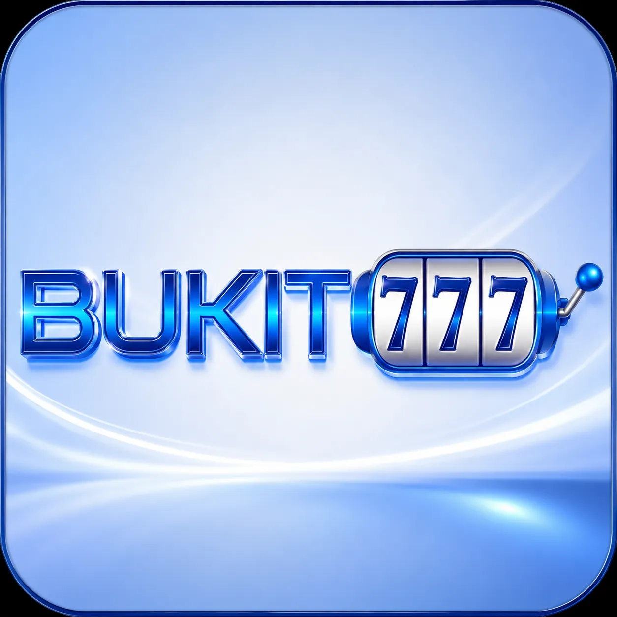 BUKIT777 - Permainan Arcade Seru untuk Semua Usia