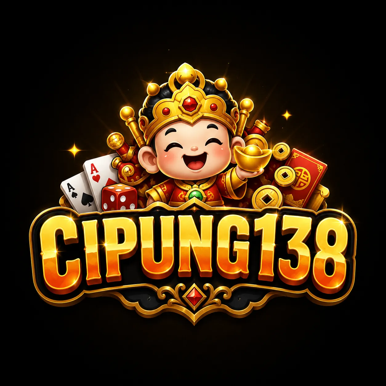 CIPUNG138 - Game Balap yang Menantang dan Seru