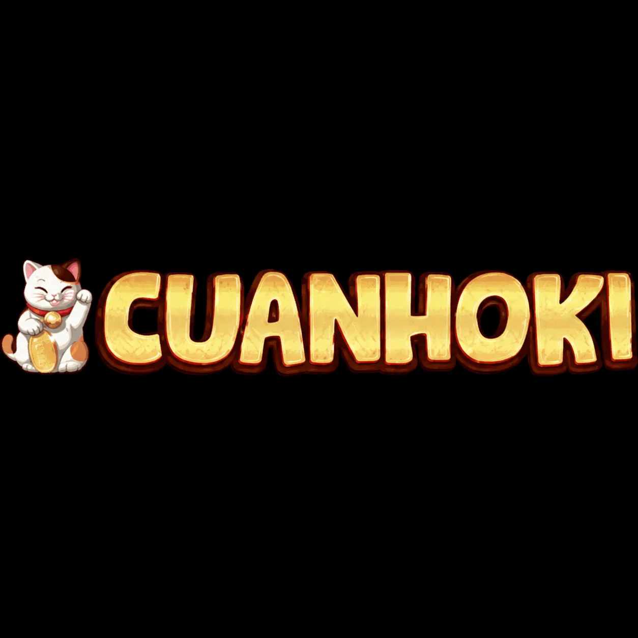 CUANHOKI - Sensasi Live Casino Terbaik di Genggaman Tangan