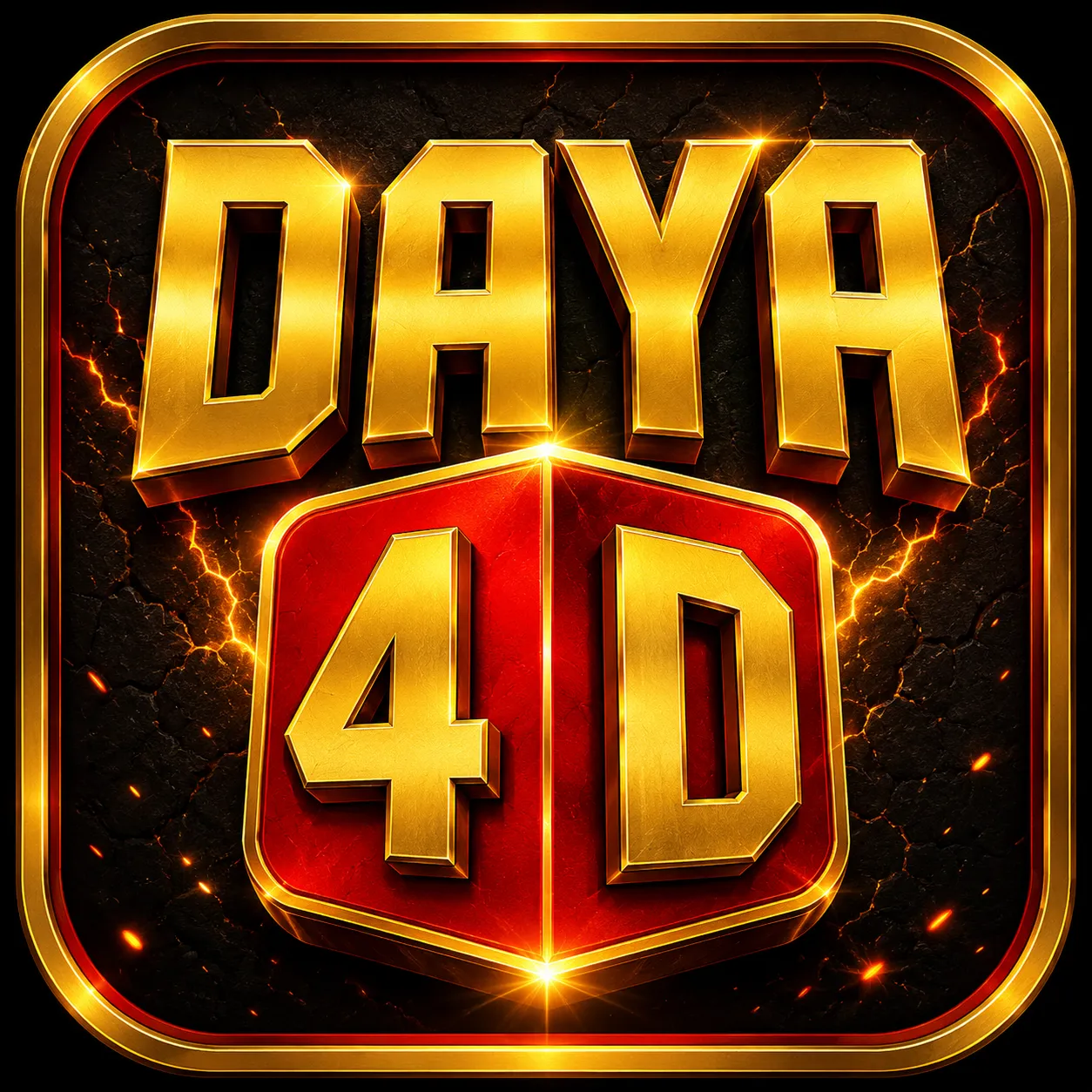 DAYA4D - Permainan Domino Seru dan Menantang