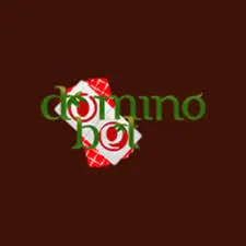 DOMINOBET - Pertarungan Seru di Dunia MOBA