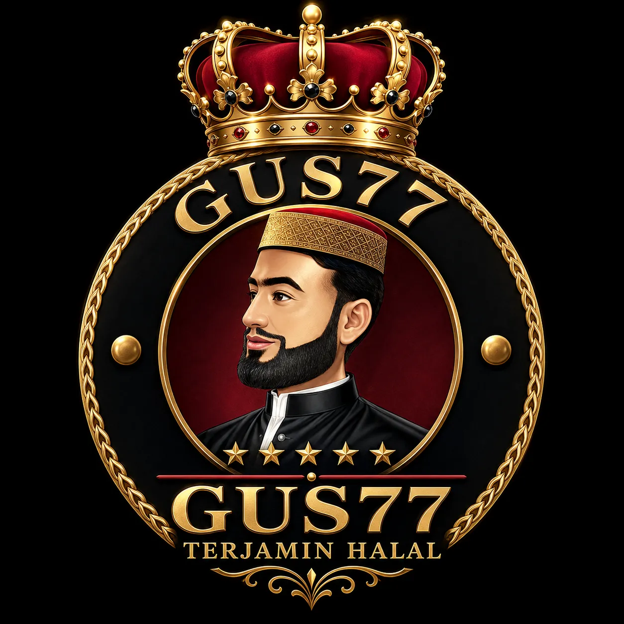 GUS77 - Permainan Santai yang Menghibur