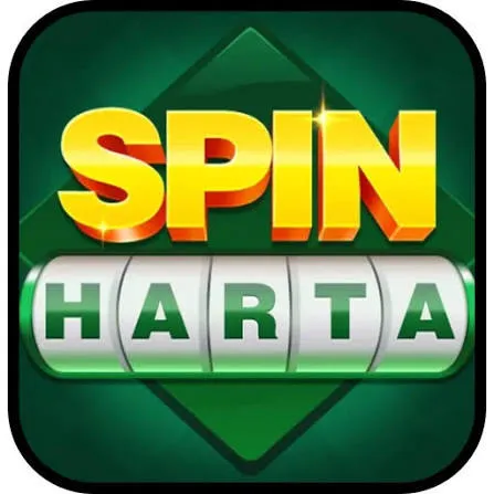 HARTASPIN - Ciptakan Kekayaanmu dengan Game Idle yang Menarik