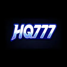 HQ777 - Game Idle Menarik untuk Anda