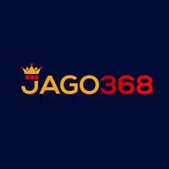 JAGO368 - Tantangan Puzzle Seru untuk Semua Usia