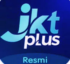 JKTPLUS - Permainan Domino Seru dan Menantang