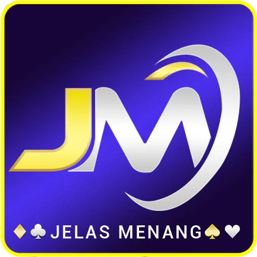 JMTOTO - Petualangan Anime yang Menarik