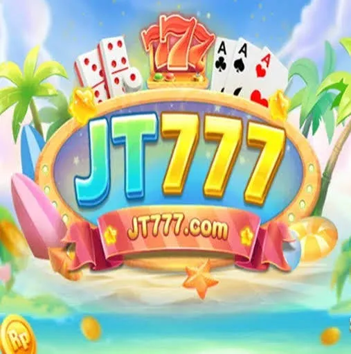 JT777 - Game Poker Terbaik untuk Pengalaman Seru