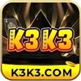 K3K3 - Permainan Kasino Seru yang Memikat