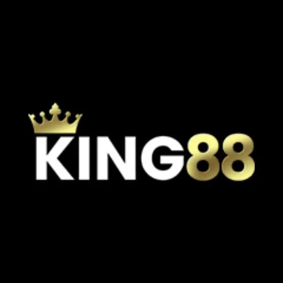KING88 - Game Bingo Seru dan Mengasyikkan