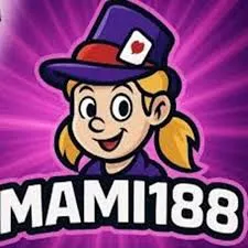 MAMI188 - Permainan Match-3 Menyenangkan dan Menghibur
