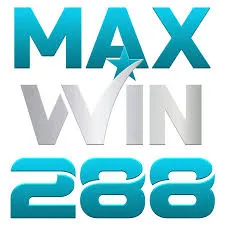 MAXWIN288 - Game FPS Terbaik untuk Pengalaman Memukau