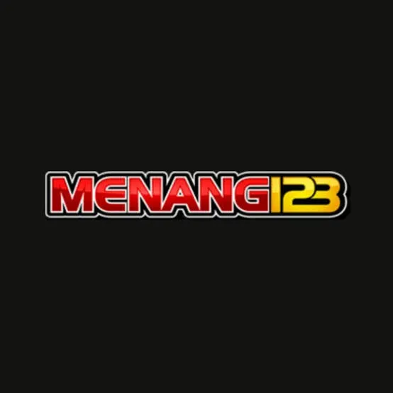 MENANG123 - Game Bingo Seru dan Menegangkan
