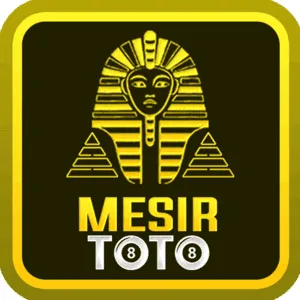 MESIRTOTO - Petualangan Tanpa Batas dalam Dunia MMORPG