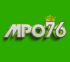 MPO76 - Game Domino Seru untuk Semua Kalangan