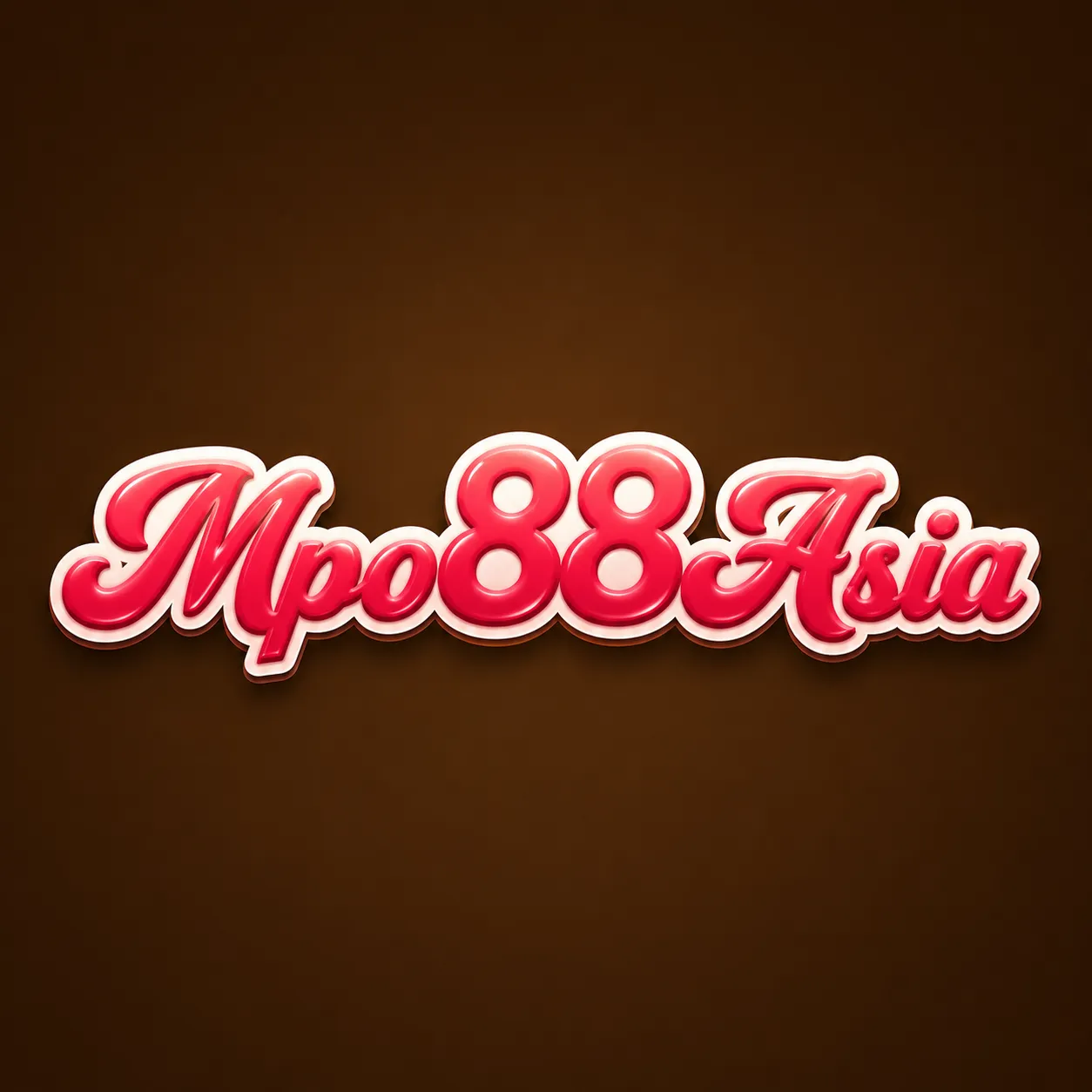 MPO88ASIA - Permainan Slot Terbaik untuk Pengalaman Seru