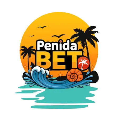 PENIDABET - Game FPS Terbaik untuk Pengalaman Menegangkan