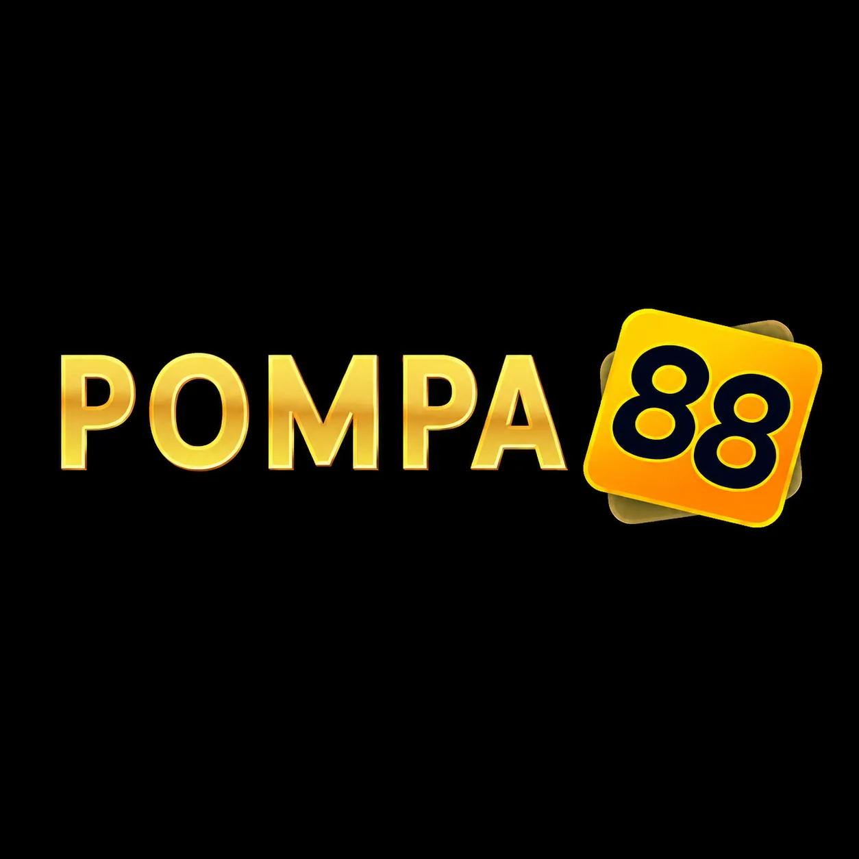 POMPA88 - Petualangan Seru Dalam Dunia RPG