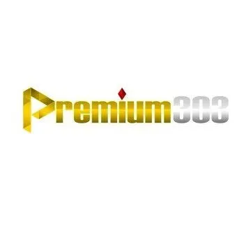 PREMIUM303 - Pertarungan Seru dalam Battle Royale