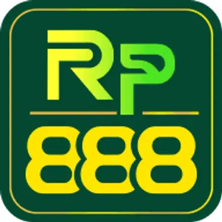 RP888 - Game Tembak Ikan Seru dan Mengasyikkan