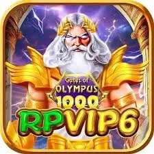 RPVIP6 - Game Poker Seru dan Menantang