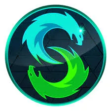 SENGTOTO - Game Bingo Seru untuk Semua