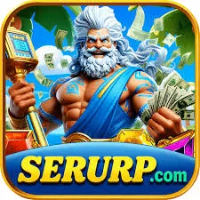 SERURP - Petualangan Aksi Menegangkan dalam Game TPS
