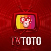 TVTOTO - Permainan Open World yang Seru dan Mengasyikkan