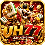 UH77 - Pertempuran FPS yang Mendebarkan