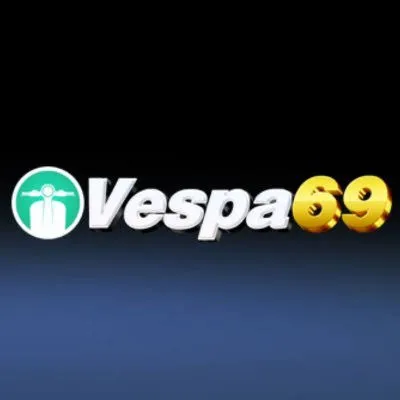 VESPA69 - Petualangan Action Epik di Jalanan