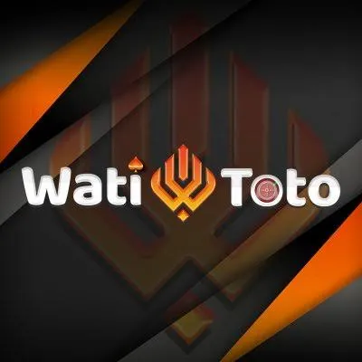 WATITOTO - Game FPS Aksi Penuh Tantangan
