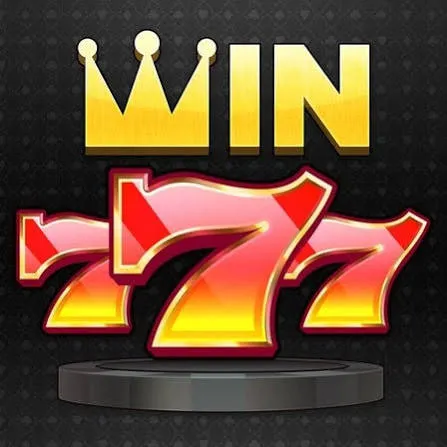 WIN777 - Game FPS Seru dan Menantang