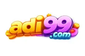 adi99 — Pusat Unduh APK Indonesia