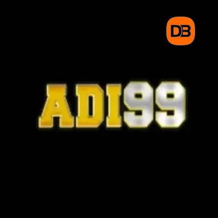 adi99 Hub Unduhan